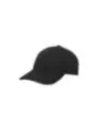 Calvin Klein - Calvin Klein Cappello Uomo