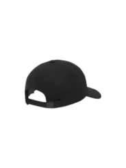 Calvin Klein - Calvin Klein Cappello Uomo