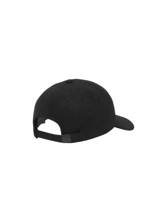 Calvin Klein - Calvin Klein Cappello Uomo