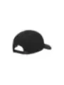 Calvin Klein - Calvin Klein Cappello Uomo