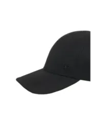 Calvin Klein - Calvin Klein Cappello Uomo