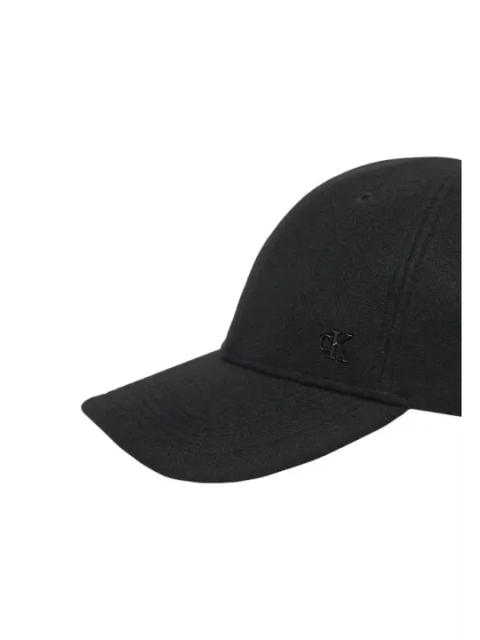 Calvin Klein - Calvin Klein Cappello Uomo