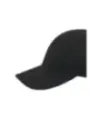 Calvin Klein - Calvin Klein Cappello Uomo