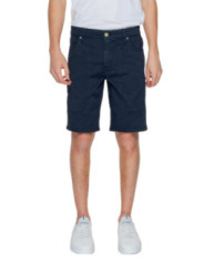 Bermudas Jeckerson - Jeckerson Bermuda Uomo 150,00 €  | Planet-Deluxe