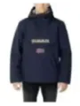Napapijri - Napapijri Giubbotto Uomo