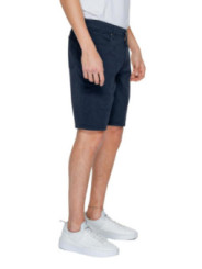 Bermudas Jeckerson - Jeckerson Bermuda Uomo 150,00 €  | Planet-Deluxe