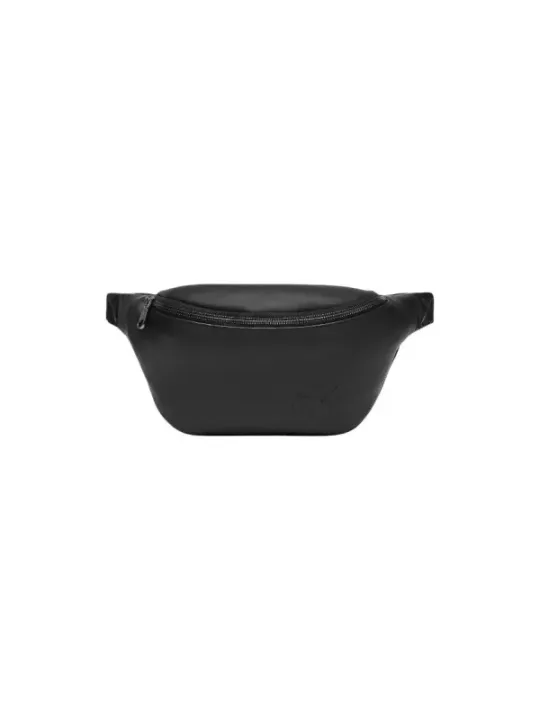 Calvin Klein - Calvin Klein Borsa Uomo