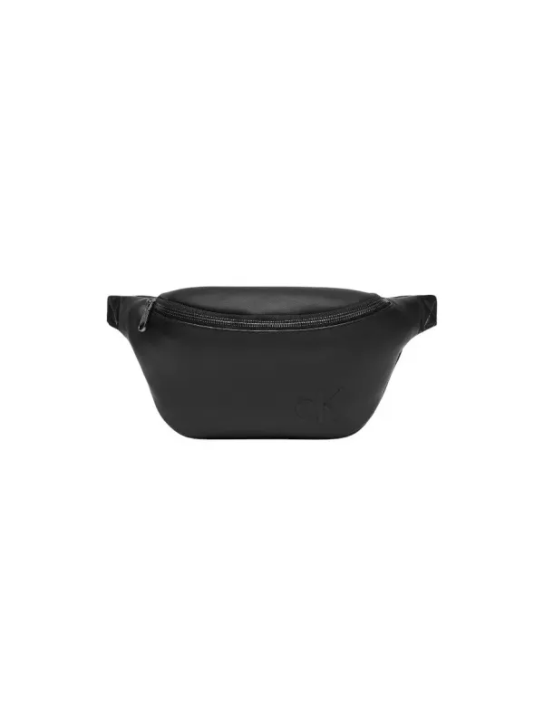 Calvin Klein - Calvin Klein Borsa Uomo