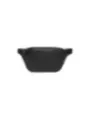 Calvin Klein - Calvin Klein Borsa Uomo