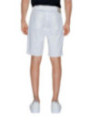 Bermudas Jeckerson - Jeckerson Bermuda Uomo 150,00 €  | Planet-Deluxe