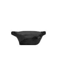 Calvin Klein - Calvin Klein Borsa Uomo