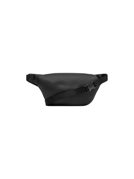 Calvin Klein - Calvin Klein Borsa Uomo
