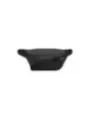 Calvin Klein - Calvin Klein Borsa Uomo