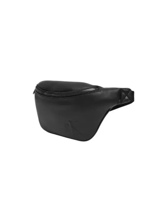 Calvin Klein - Calvin Klein Borsa Uomo