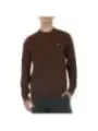 Lyle & Scott - Lyle & Scott Maglia Uomo
