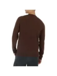 Lyle & Scott - Lyle & Scott Maglia Uomo