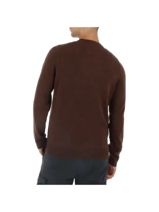 Lyle & Scott - Lyle & Scott Maglia Uomo