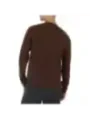 Lyle & Scott - Lyle & Scott Maglia Uomo