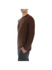Lyle & Scott - Lyle & Scott Maglia Uomo