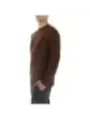 Lyle & Scott - Lyle & Scott Maglia Uomo