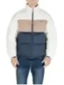 Tommy Hilfiger Jeans - Tommy Hilfiger Jeans Giubbotto Uomo