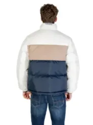 Tommy Hilfiger Jeans - Tommy Hilfiger Jeans Giubbotto Uomo