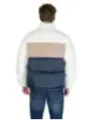 Tommy Hilfiger Jeans - Tommy Hilfiger Jeans Giubbotto Uomo