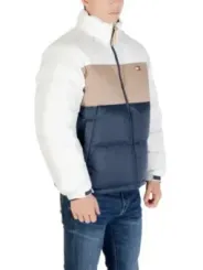 Tommy Hilfiger Jeans - Tommy Hilfiger Jeans Giubbotto Uomo