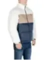 Tommy Hilfiger Jeans - Tommy Hilfiger Jeans Giubbotto Uomo