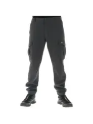 Lyle & Scott - Lyle & Scott Pantaloni Uomo