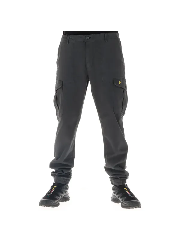 Lyle & Scott - Lyle & Scott Pantaloni Uomo