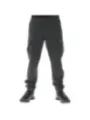 Lyle & Scott - Lyle & Scott Pantaloni Uomo