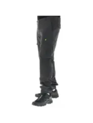 Lyle & Scott - Lyle & Scott Pantaloni Uomo