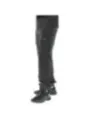 Lyle & Scott - Lyle & Scott Pantaloni Uomo
