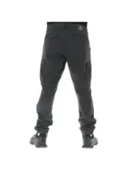 Lyle & Scott - Lyle & Scott Pantaloni Uomo