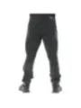 Lyle & Scott - Lyle & Scott Pantaloni Uomo