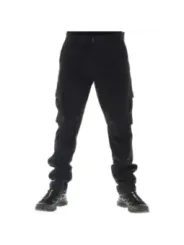 Lyle & Scott - Lyle & Scott Pantaloni Uomo