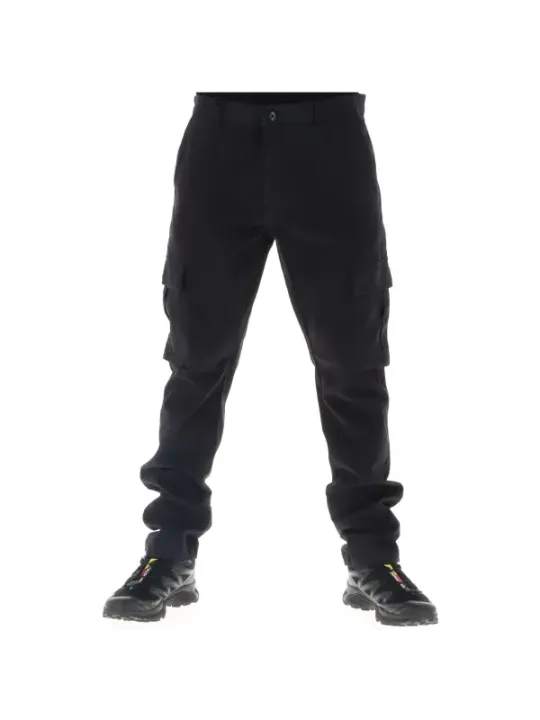 Lyle & Scott - Lyle & Scott Pantaloni Uomo