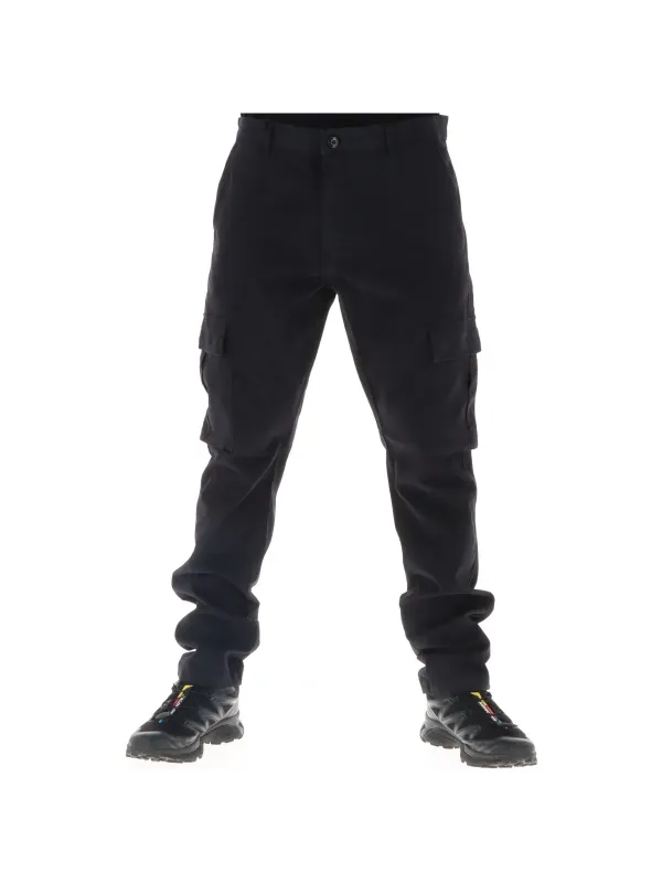Lyle & Scott - Lyle & Scott Pantaloni Uomo
