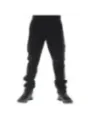 Lyle & Scott - Lyle & Scott Pantaloni Uomo