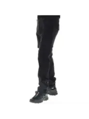 Lyle & Scott - Lyle & Scott Pantaloni Uomo