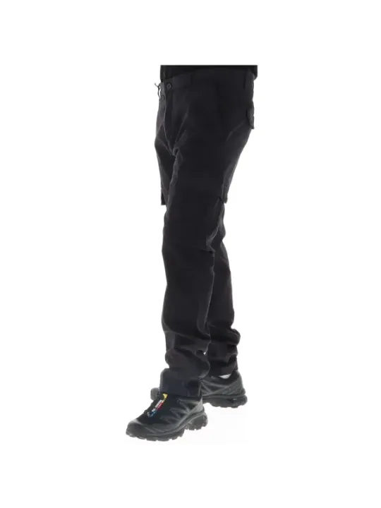 Lyle & Scott - Lyle & Scott Pantaloni Uomo