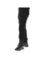 Lyle & Scott - Lyle & Scott Pantaloni Uomo