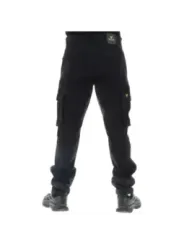 Lyle & Scott - Lyle & Scott Pantaloni Uomo