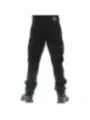 Lyle & Scott - Lyle & Scott Pantaloni Uomo