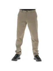 Lyle & Scott - Lyle & Scott Pantaloni Uomo