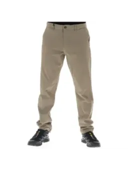 Lyle & Scott Herren Pantaloni 491179 – Stilvolle Hosen