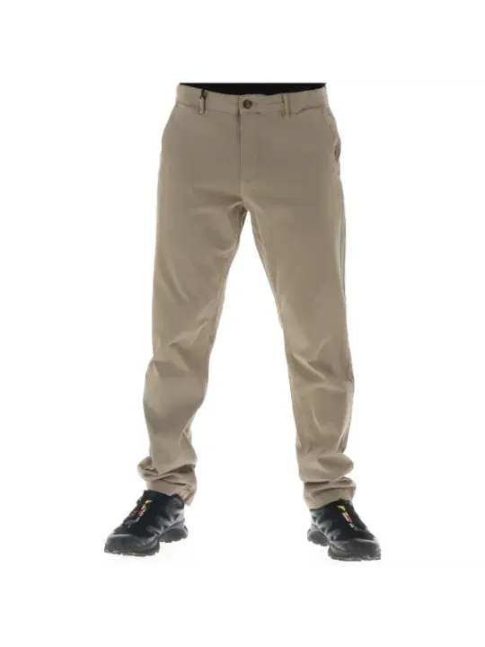 Lyle & Scott - Lyle & Scott Pantaloni Uomo