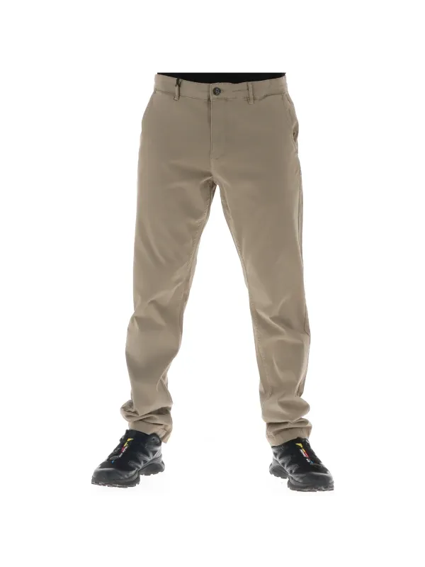 Lyle & Scott - Lyle & Scott Pantaloni Uomo