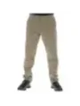 Lyle & Scott - Lyle & Scott Pantaloni Uomo